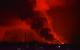 Nyiragongo Volcano is erupting again